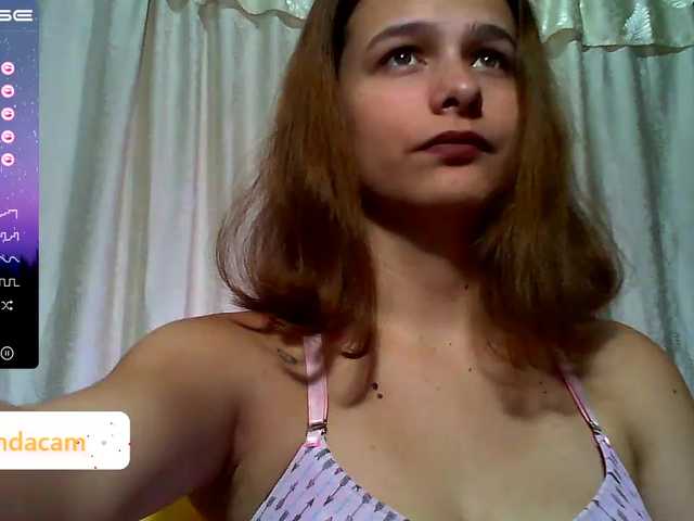 Live sex webcam photo for Limdacam #273684933