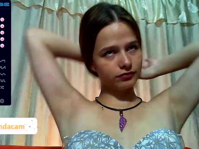Live sex webcam photo for Limdacam #273708879
