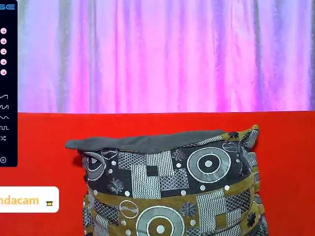 Live sex webcam photo for Limdacam #273721285