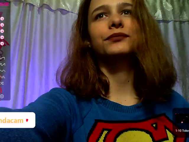 Live sex webcam photo for Limdacam #274102694