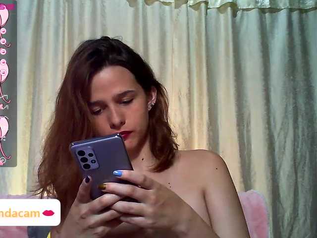 Live sex webcam photo for Limdacam #274353059