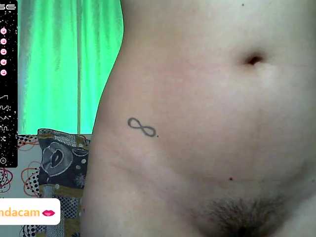 Live sex webcam photo for Limdacam #274471123