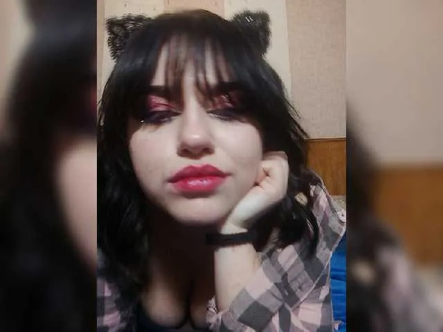 Live sex webcam photo for Limonchino #272206126