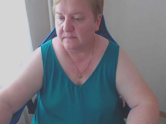 Live sex webcam photo for LimonkaFire #291426055