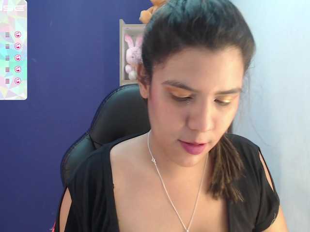 Live sex webcam photo for Lina-Cutee #272562667