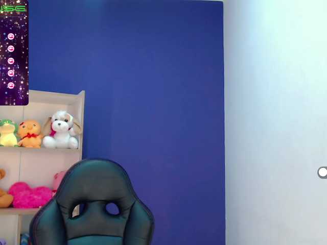 Live sex webcam photo for Lina-Cutee #273435011