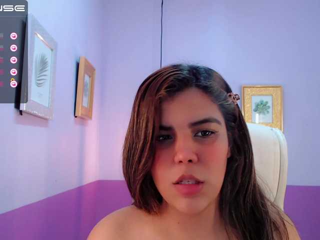 Live sex webcam photo for Lina-Cutee #274082742