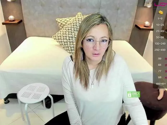Live sex webcam photo for Lina-Hermosa #273970759
