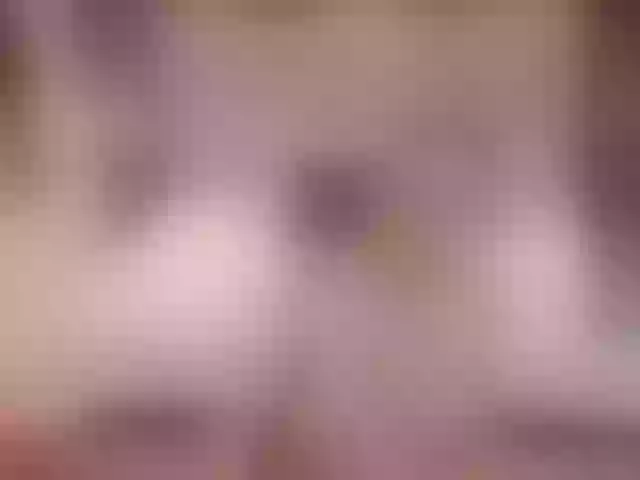 Live sex webcam photo for Lina-Hermosa #274474071