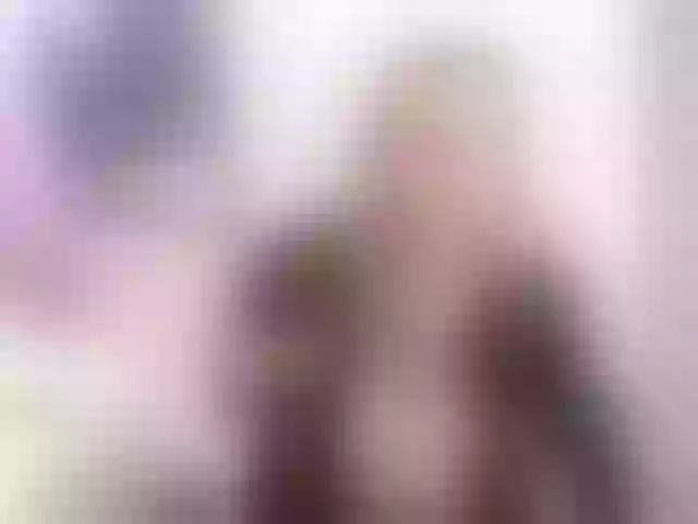 Live sex webcam photo for Lina-Hermosa #275583275