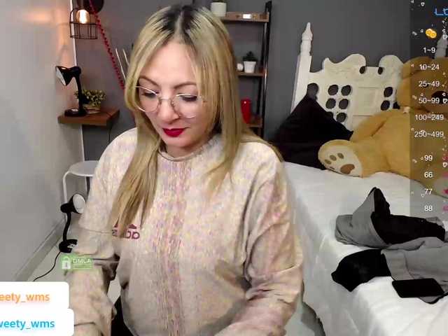 Live sex webcam photo for Lina-Hermosa #276241108