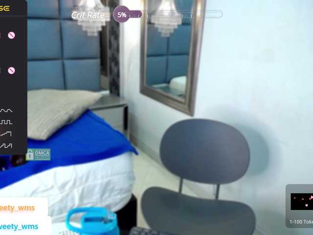 Live sex webcam photo for Lina-Hermosa #276320404