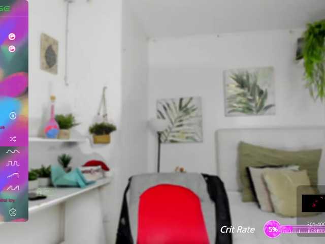 Live sex webcam photo for Lina-Hermosa #277016684