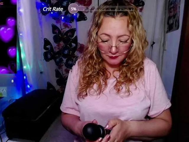 Live sex webcam photo for Lina-Hermosa #291113501