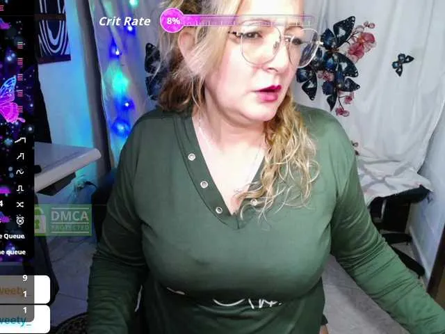 Live sex webcam photo for Lina-Hermosa #292173242