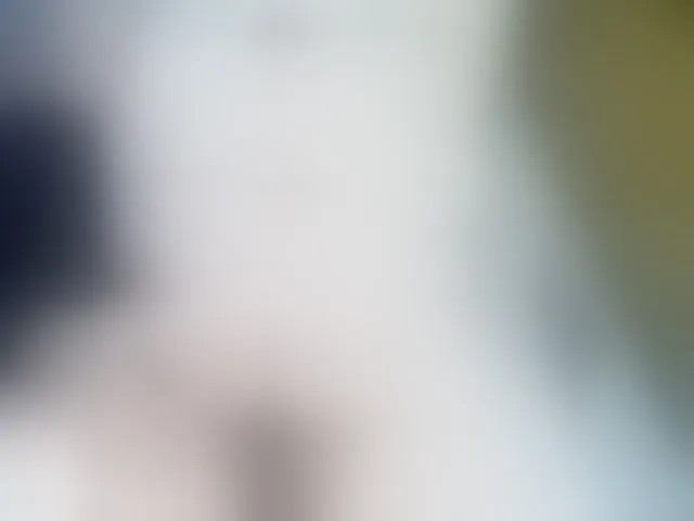 Live sex webcam photo for Lina-Hermosa #292757138