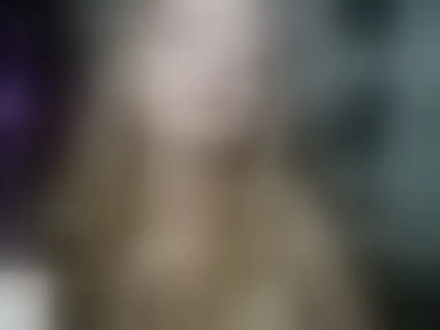 Live sex webcam photo for Lina-Hermosa #293108480