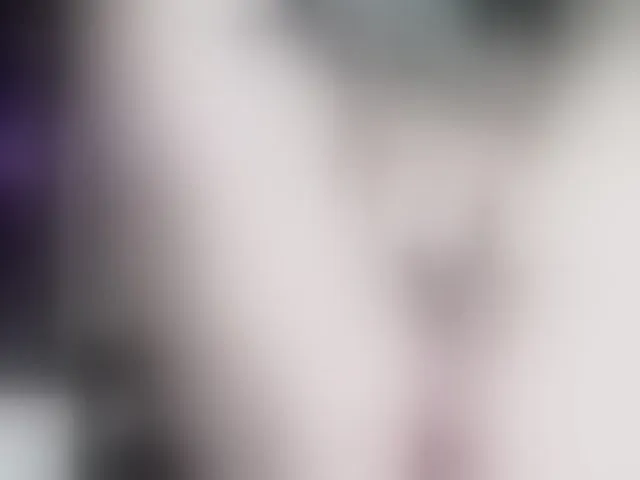 Live sex webcam photo for Lina-Hermosa #293159116