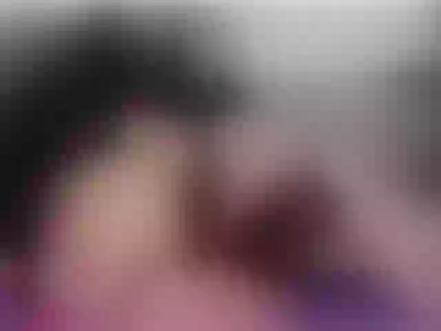 Live sex webcam photo for Lina-Wow #275721647