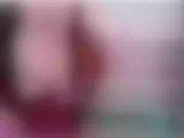 Live sex webcam photo for Lina-Wow #275741686