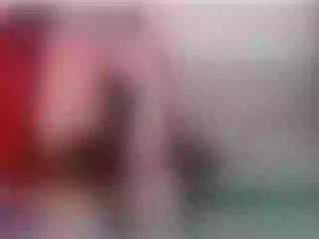 Live sex webcam photo for Lina-Wow #275887887