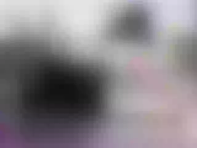 Live sex webcam photo for Lina-Wow #275920968