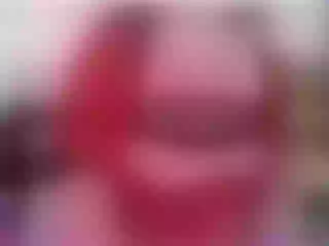 Live sex webcam photo for Lina-Wow #275949962