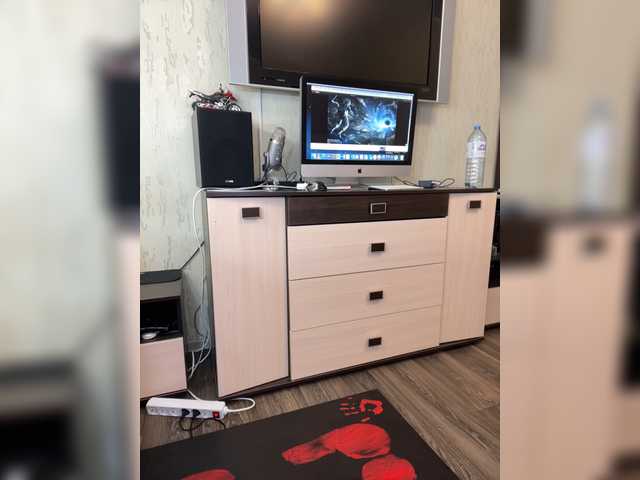 Live sex webcam photo for Lina-evil1 #271830530