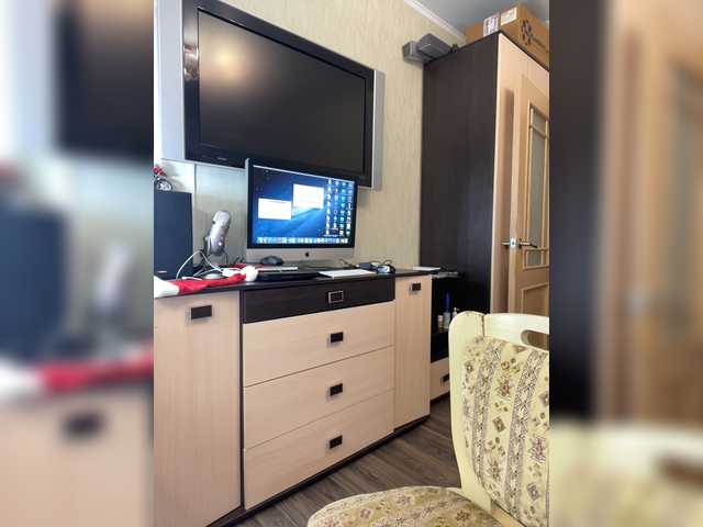 Live sex webcam photo for Lina-evil1 #271840579