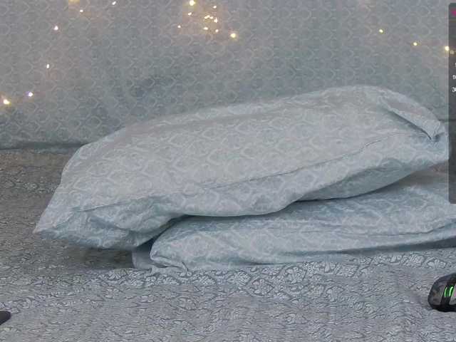 Live sex webcam photo for Lina-evil1 #271922674