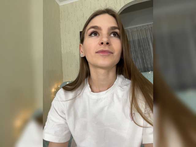 Live sex webcam photo for Lina-evil1 #272044271