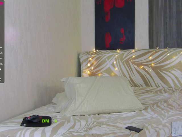 Live sex webcam photo for Lina-evil1 #272283346