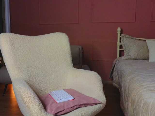 Live sex webcam photo for Lina-hill #290862000