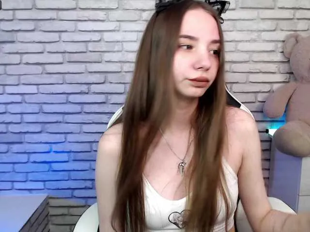 Live sex webcam photo for Lina-hottie #276361471