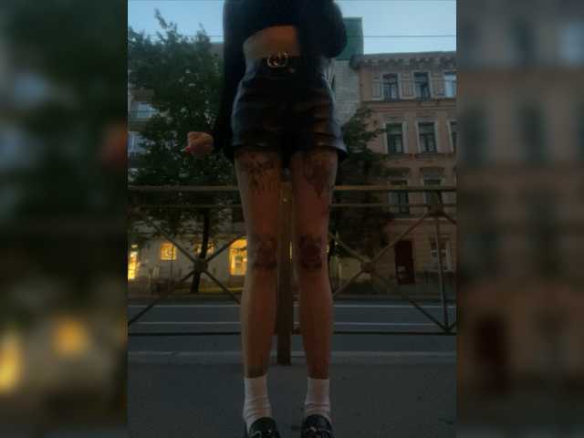 Live sex webcam photo for Lina-moore69 #275687962