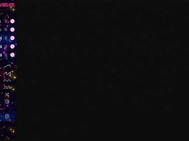 Live sex webcam photo for Lina-moore69 #276060401