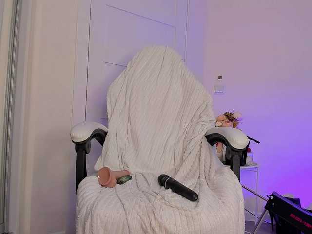 Live sex webcam photo for Lina-moore69 #277378106