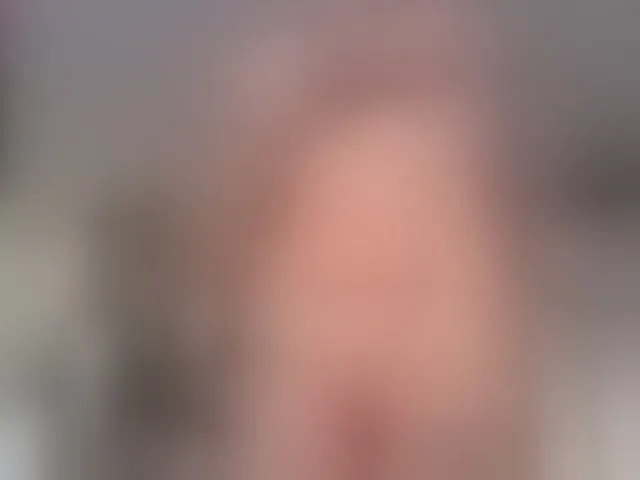 Live sex webcam photo for Lina-moore69 #293817644