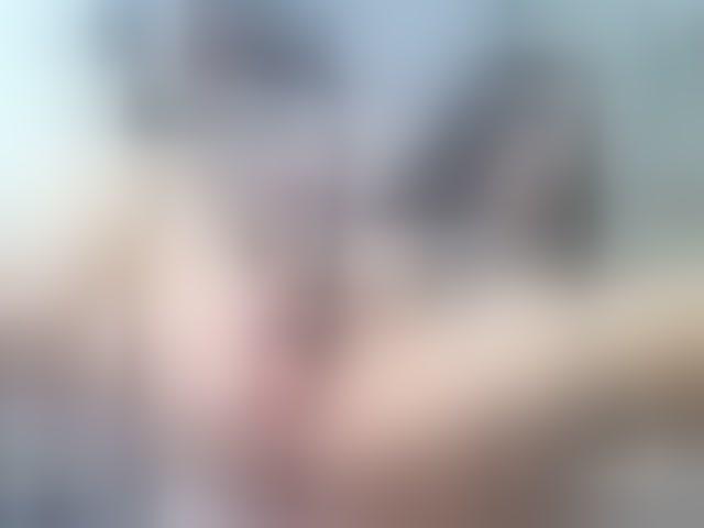 Live sex webcam photo for Lina-moore69 #294028052