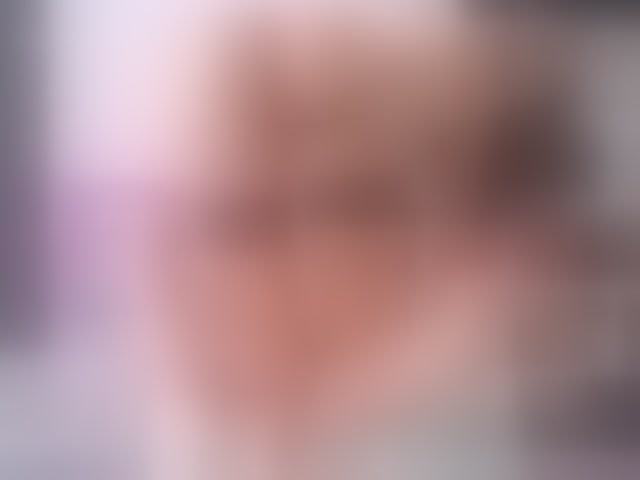 Live sex webcam photo for Lina-moore69 #294058831