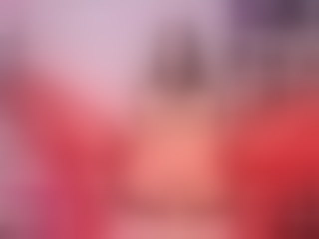 Live sex webcam photo for Lina-moore69 #294092931