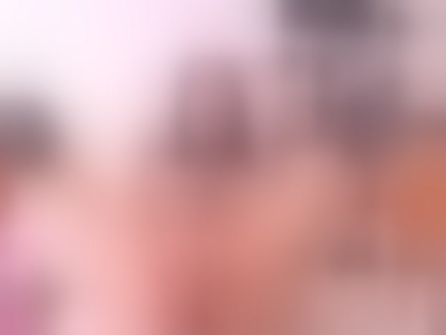 Live sex webcam photo for Lina-moore69 #294096377