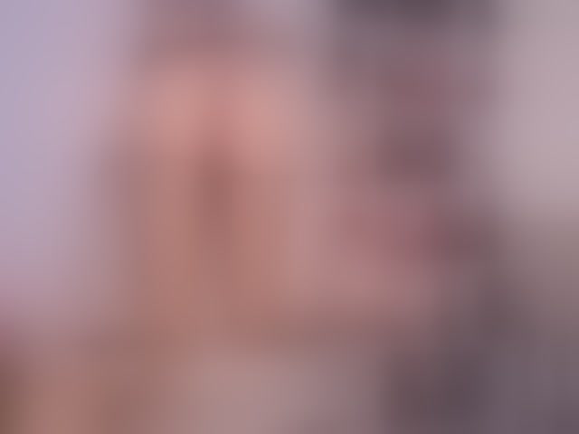 Live sex webcam photo for Lina-moore69 #294108308