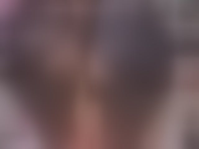 Live sex webcam photo for Lina-moore69 #294305568