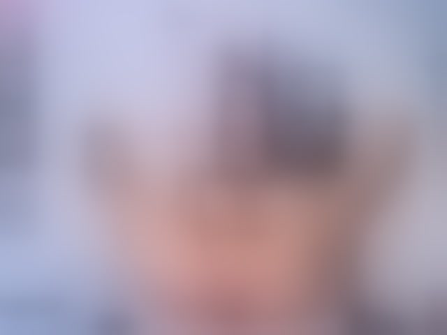 Live sex webcam photo for Lina-moore69 #294331284