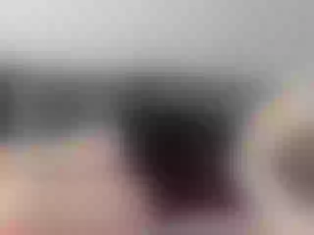 Live sex webcam photo for Lina77 #291871998