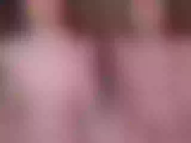 Live sex webcam photo for LinaAndLuna #271722921