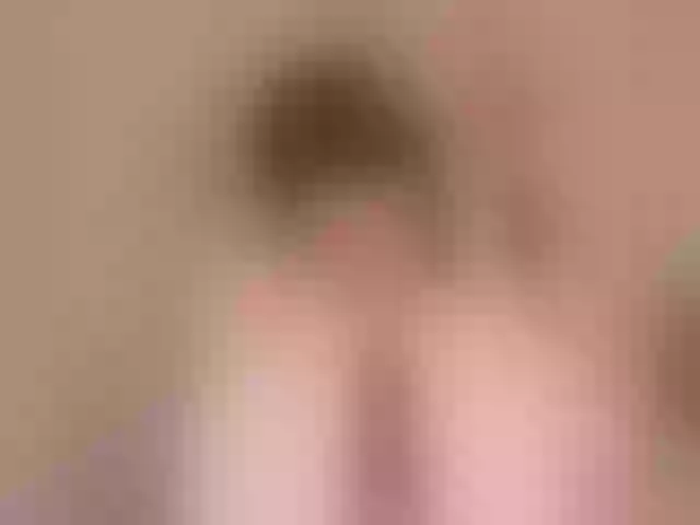 Live sex webcam photo for LinaAndLuna #271726860
