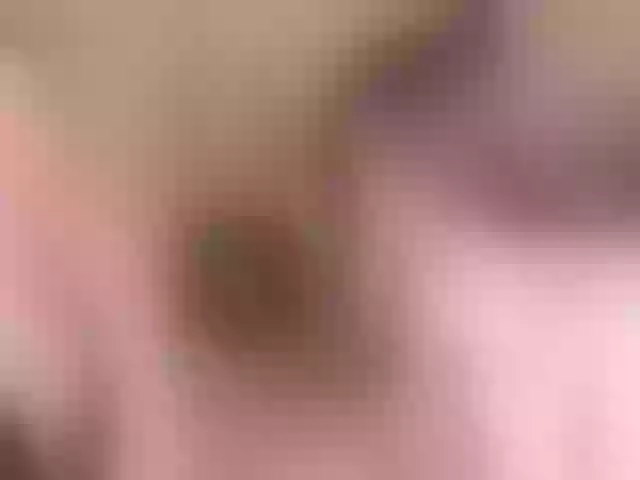 Live sex webcam photo for LinaAndLuna #271740636