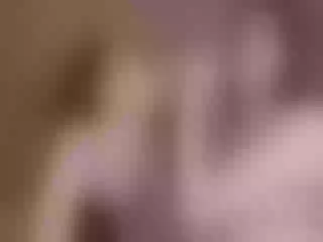 Live sex webcam photo for LinaAndLuna #271767676